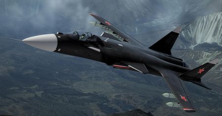 H.A.W.X. 2: galeria i data premiery