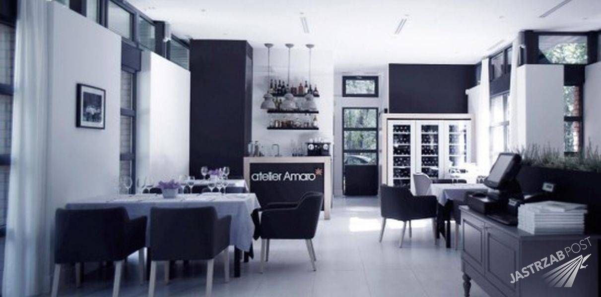 Atelier Amaro