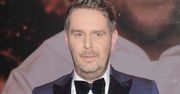 Wojciech Modest Amaro w towarzystwie pięknych kobiet w nowym programie telewizyjnym!