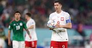 Już dziś Polska zagra o 1/8 finału!