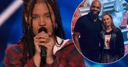 Kim jest ojciec Sary James? Fani doskonale znają go z talent shows. To po nim odziedziczyła niesamowity głos