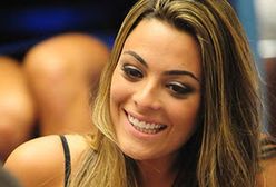 Gwałt na żywo w "Big Brother"!