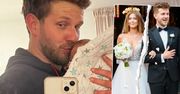 Królikowski zdradził, że chce ochrzcić syna, a spowiednik gwiazd jest wściekły. Są też nowe doniesienia o rozwodzie. Nie będzie łatwo