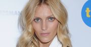 Anja Rubik zdradziła jakich używa kosmetyków. Wy też możecie skompletować taki zestaw w swojej kosmetyczce! Nie kosztuje fortuny :)