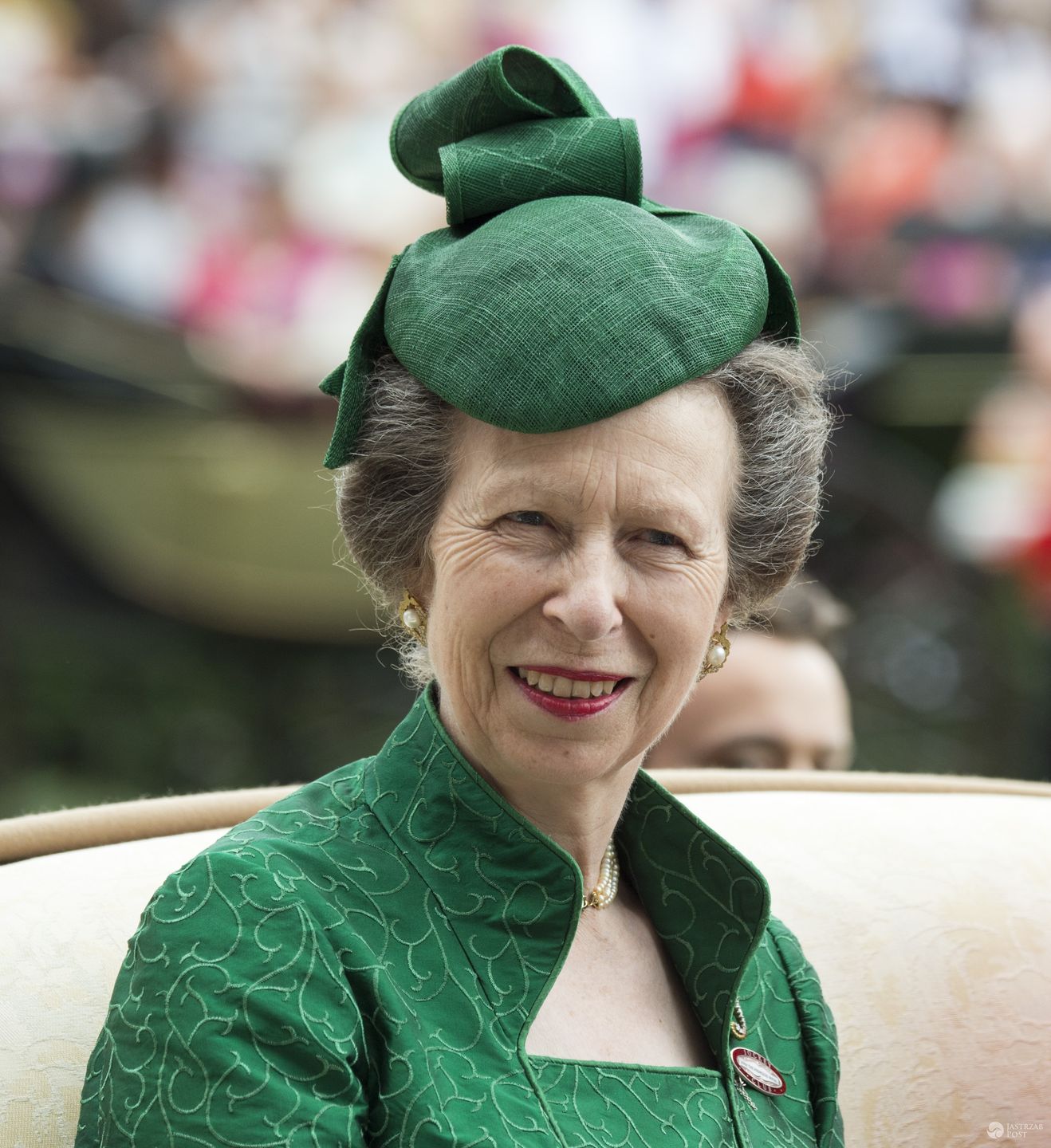 Royal Ascot 2017
