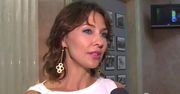 Zaskakujące dalsze losy "Świat się kręci". Anna Popek tylko nam opowiedziała o zmianach