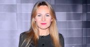 Anna Guzik po raz pierwszy pokazała zdjęcie swoich córeczek! Ale urocze!