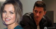 Anna Lewandowska o planach Roberta Lewandowskiego na ten rok. Wszystko podporządkowują jednemu wydarzeniu