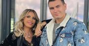Wątpili, czy studiuje medycynę. Conan Kaźmierski zagrał hejterom na nosie