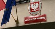 Oświadczenie MSZ nt. uznania rosyjskiego dyplomaty za persona non grata
