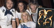 ABBA dopiero co ogłosiła powrót, a już złamała serca fanom. Nikt nie spodziewał się takiego finału