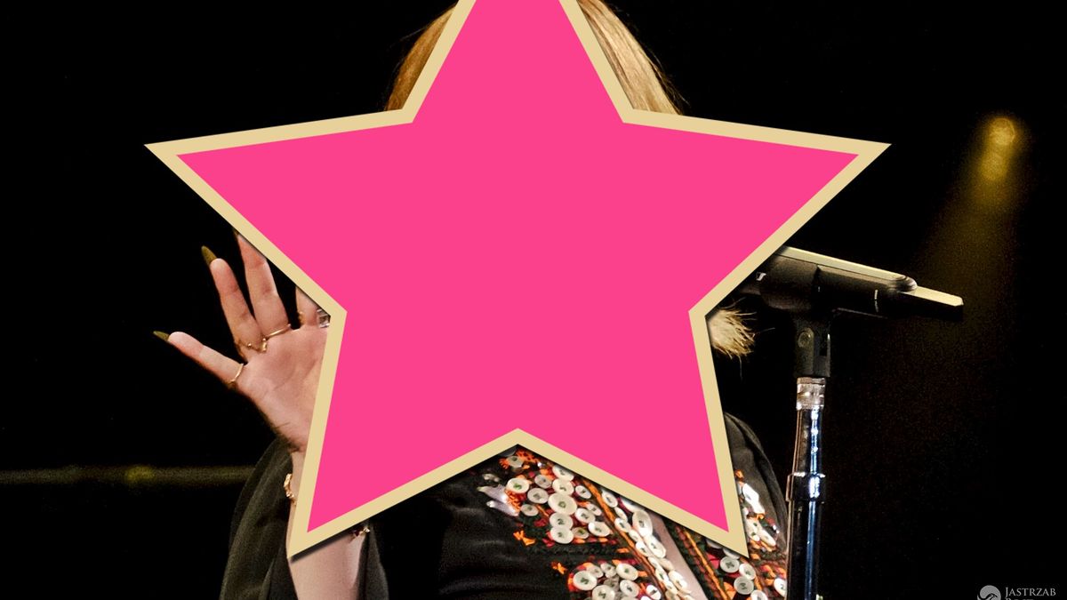 Adele Super Bowl 2017