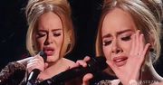 Adele idzie za ciosem. Ustanowiła kolejny rekord! Czy inne gwiazdy mają jeszcze z nią szanse?