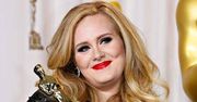 Adele rozstała się z ojcem swojego dziecka!