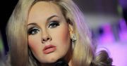 Joan Rivers nie życzyła sobie na swoim pogrzebie obecności Adele i...