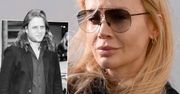 Agnieszka Woźniak-Starak wierzy, że jej mąż nadal jest blisko niej. Zaskakujące wyznanie gwiazdy