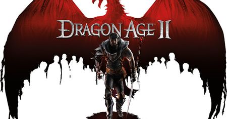 Co nowego czeka nas w Dragon Age 2?
