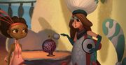 Broken Age Act 2 jednak nie wyjdzie w tym roku
