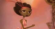 Od teraz każdy może obejrzeć dokument o pracach nad Broken Age
