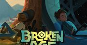 Prawie 90 tysięcy graczy będzie mogło zagrać w Broken Age już jutro
