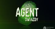 Kto wygrał Agent i Agent Gwiazdy? Nazwiska zwycięzców programu