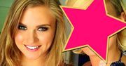 Wreszcie! Agnieszka Kaczorowska pokazała siostrę! Podobieństwo jest uderzające