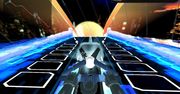 Pamiętacie Audiosurf, grę, w której etapem mogła być dowolna piosenka? Będzie jej druga część