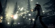 Alan Wake 2 wciąż ma szansę powrócić
