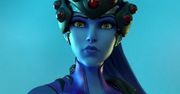 Najciekawsze promocje na weekend: darmowy weekend z Overwatchem