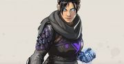 Sukces Apex Legends opóźni prace nad Titanfallem 3