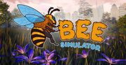 Gamescom 2018: Polski Bee Simulator na żywo wypada dużo lepiej, niż na pierwszy rzut oka mogłoby się wydawać