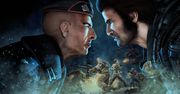 Bulletstorm: Full Clip Edition to potrzebny remaster. I wciąż po prostu świetna gra