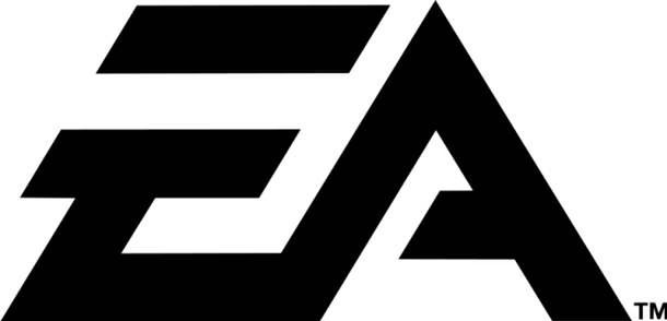 Electronic Arts nie będzie już wydawać gier twórców niezależnych od siebie?