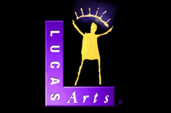 LucasArts nie stworzy więcej gier