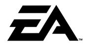 Drożeją gry od EA