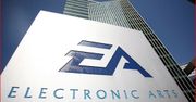 EA numerem jeden w Europie
