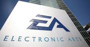 Południowokoreański Nexon zainteresowany zakupem Electronic Arts?