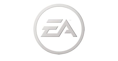 Dziesięć gier Electronic Arts na najbliższe czasy