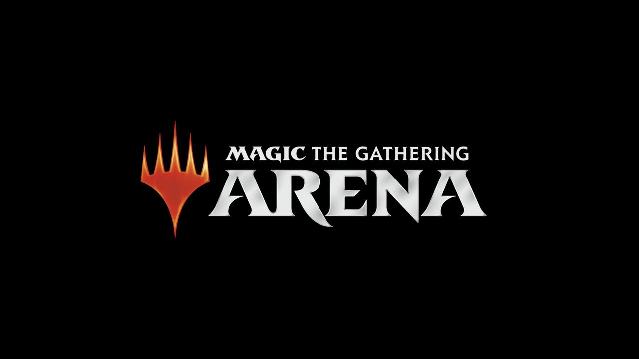 Magic: The Gathering Arena dołącza do biblioteki Epica