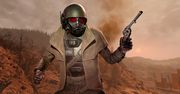 Arystokracja i motłoch w Fallout 76
