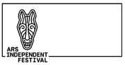 Digital Cultures i Ars Independent Festival pokazują, jak gry rozgaszczają się w kulturze