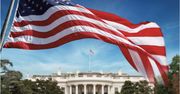 USA: Czy Republikanie odzyskają większość w Izbie Reprezentantów po 4 latach rządów Demokratów?