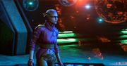 Pierwszy gameplay Mass Effect: Andromeda bardziej służy jako demko technologiczne niż generator hype'u