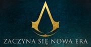 Ubisoft potwierdza: Assassin's Creed, Far Cry 5, The Crew 2 i South Park w tym roku fiskalnym