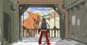 Keiji Inafune powraca na Kickstartera