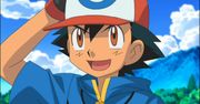 Ile można zarobić na byciu trenerem Pokemonów?