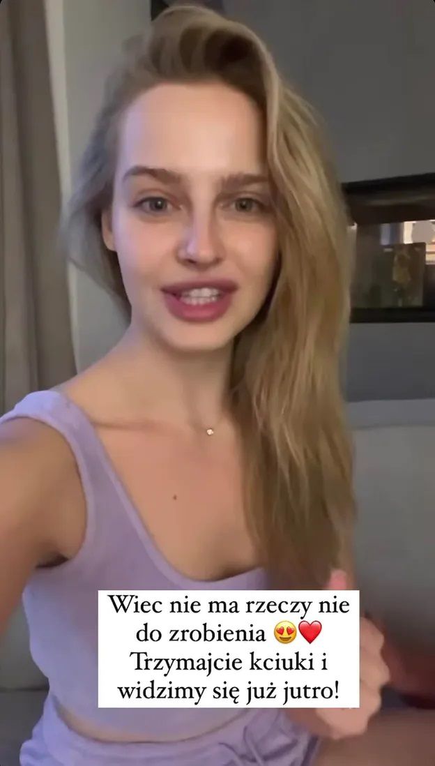 Karolina Pisarek