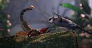 Away: The Survival Series to prawie Monster Hunter z drugiej perspektywy