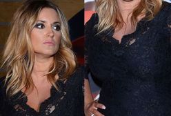 Karolina Szostak wreszcie zachwyciła!