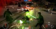Atak AFK-ów w Battlefroncie 2 i pierwsze zmiany w systemie rozwoju